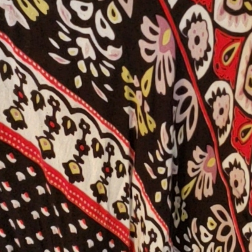 Dress/Coverup - Picture 3 of 5